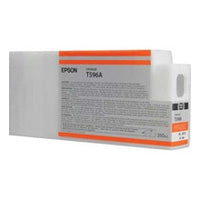 EPSON Cartridge Orange C13T596A00