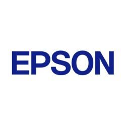 EPSON Cartridge White C13T596C00