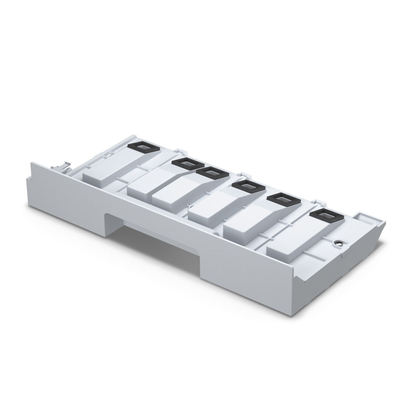 EPSON Maintenance Box C13T619100