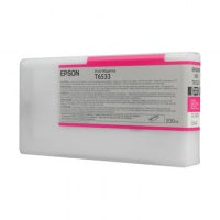EPSON Cartridge Magenta C13T653300
