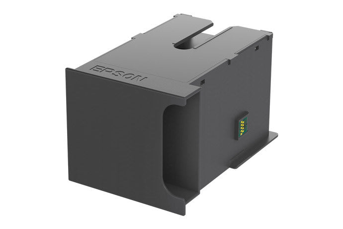 EPSON Maintenance Box C13T671200