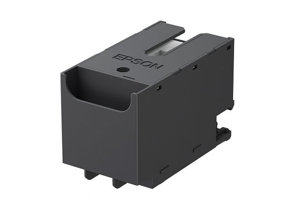 EPSON Maintenance Box C13T671500