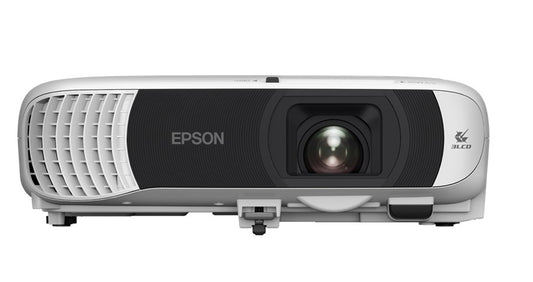 EPSON Projector EB-FH18 3LCD
