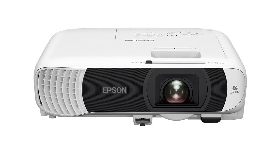 EPSON Projector EB-FH54 3LCD