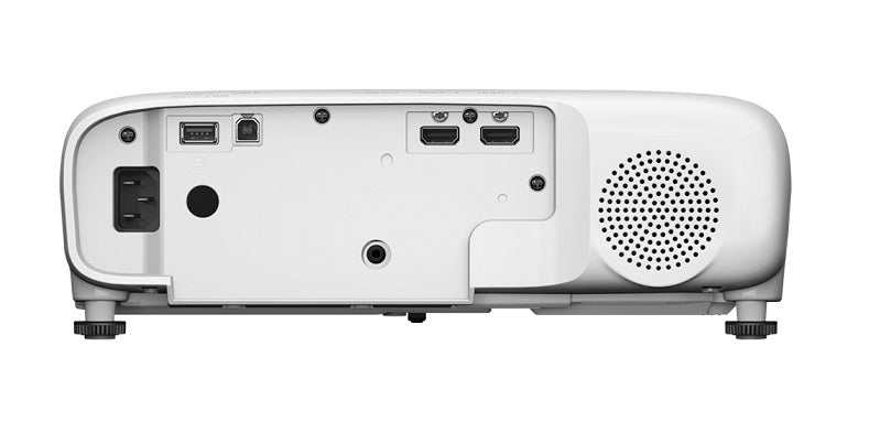 EPSON Projector EB-FH54 3LCD