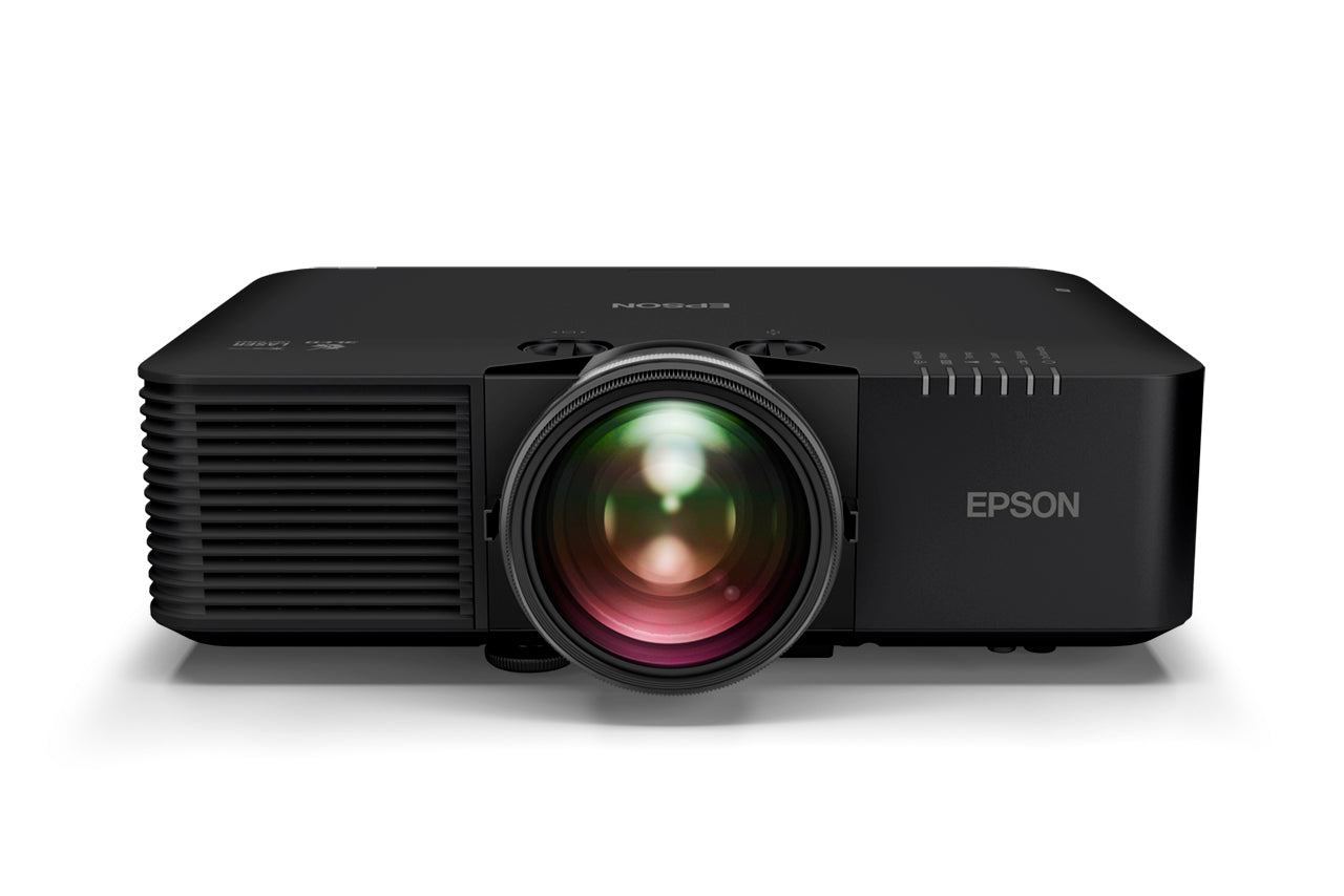 EPSON Projector EB-L695SU Laser