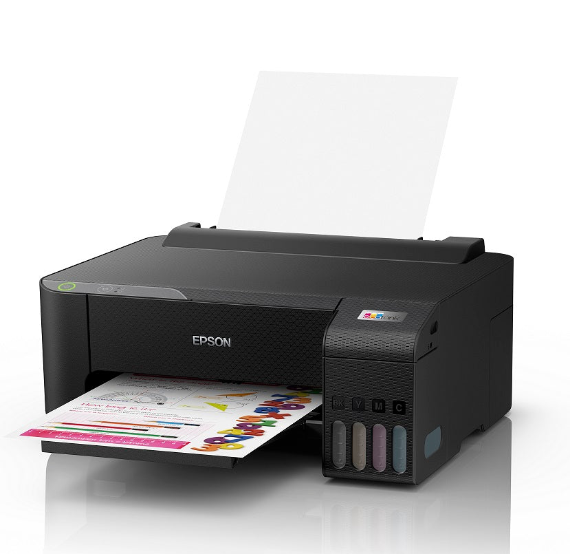 ΕΚΤΥΠ EPSON L1230