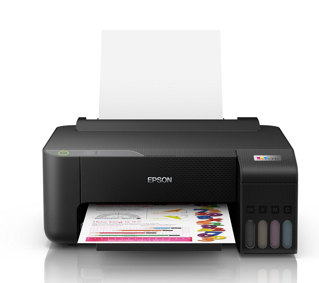 ΕΚΤΥΠ EPSON L1230