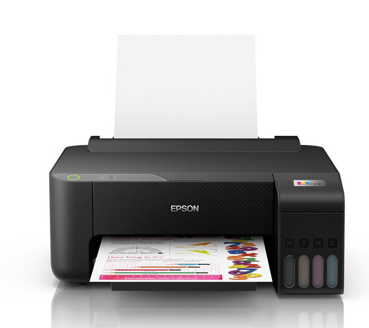 EPSON Printer L1230 Inkjet ITS