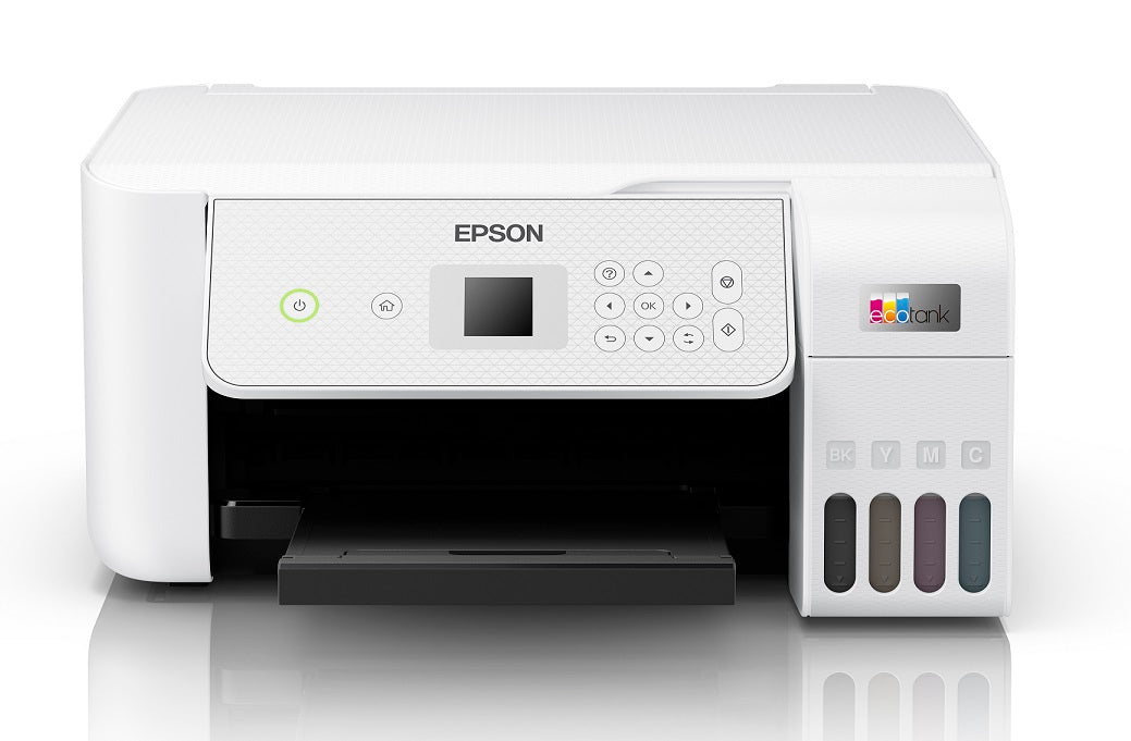 EPSON Printer L3286 Multifunction Inkjet ITS