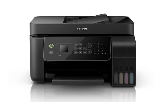 EPSON Printer L5590 Multifunction Inkjet ITS