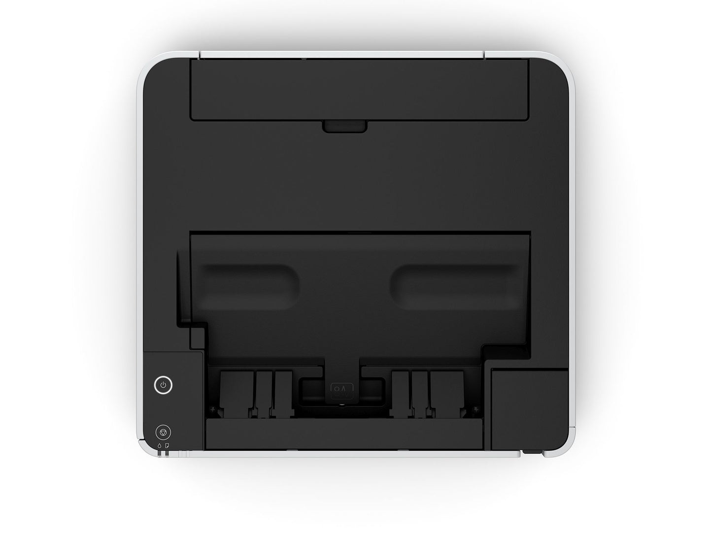 EPSON Printer EcoTank M1170 Inkjet ITS