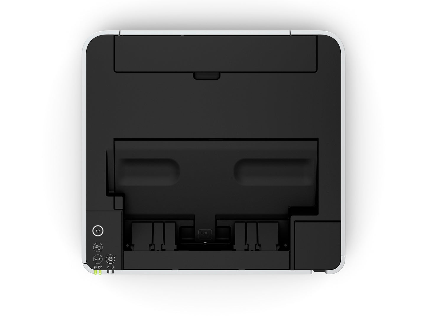 EPSON Printer EcoTank M1180 Inkjet ITS
