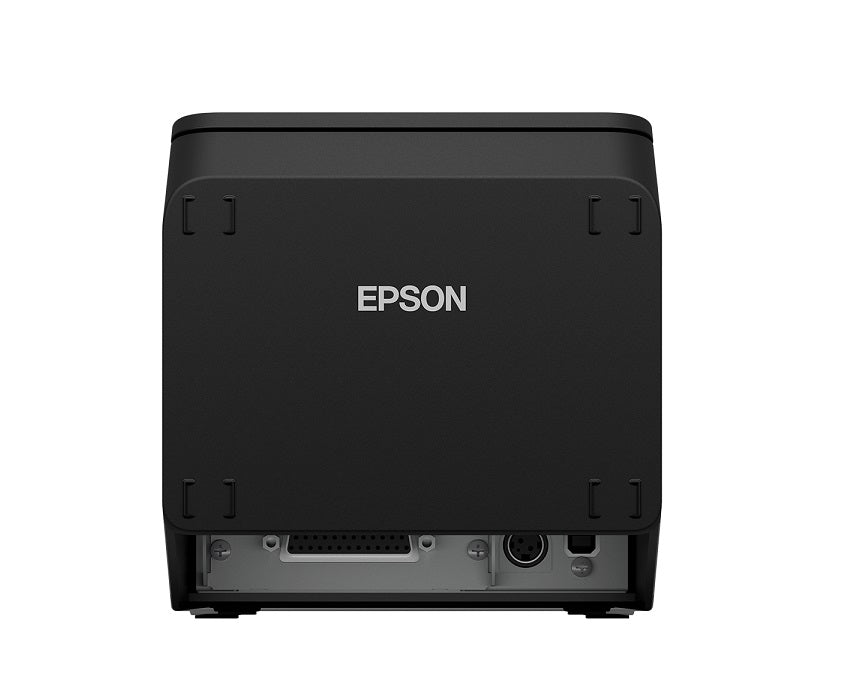 EPSON POS Printer TM-T20IV(102)
