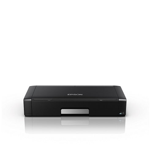 EPSON Printer Workforce WF-100W Inkjet