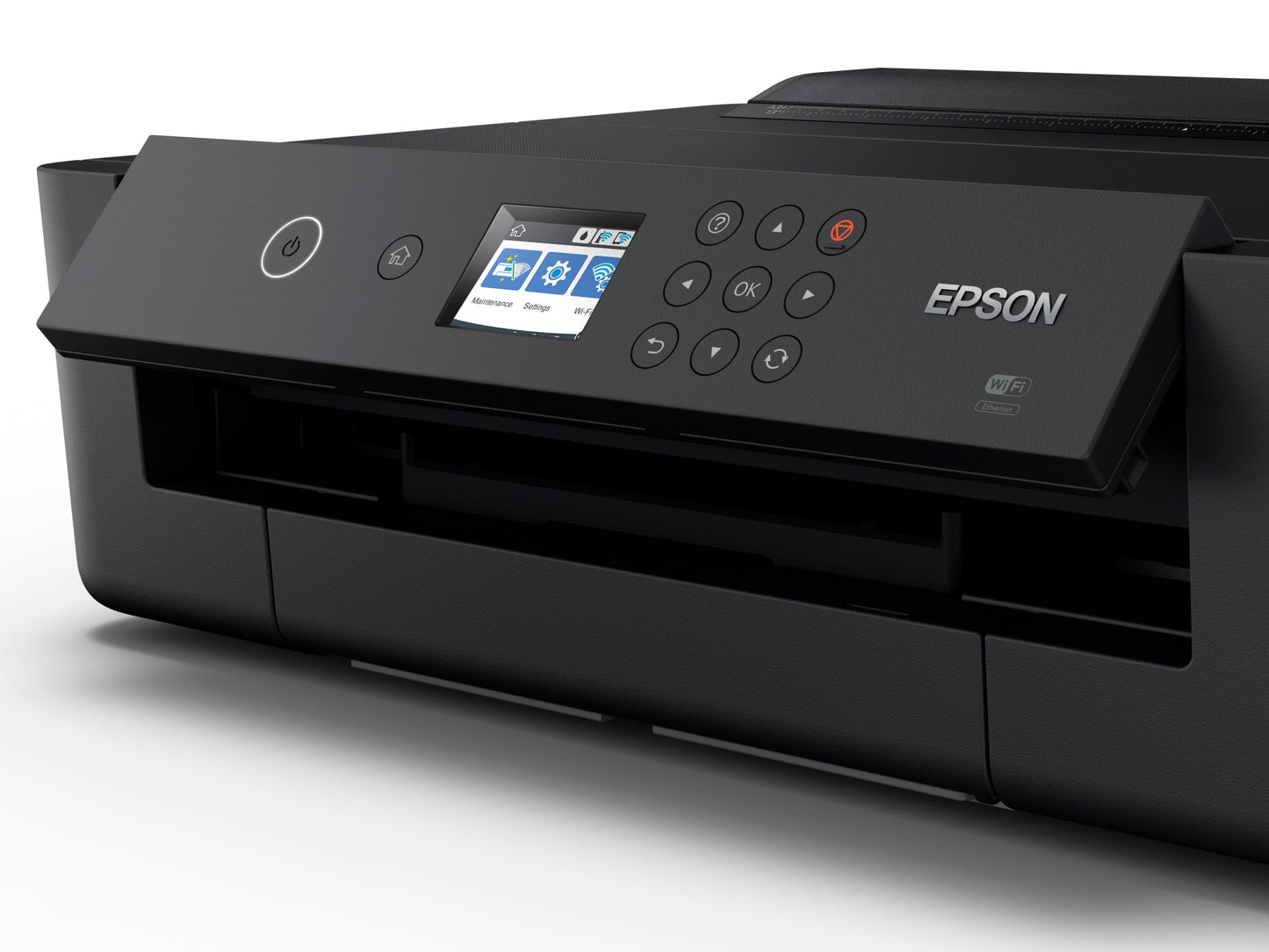 EPSON Printer Expression Home XP-15000 Inkjet A3