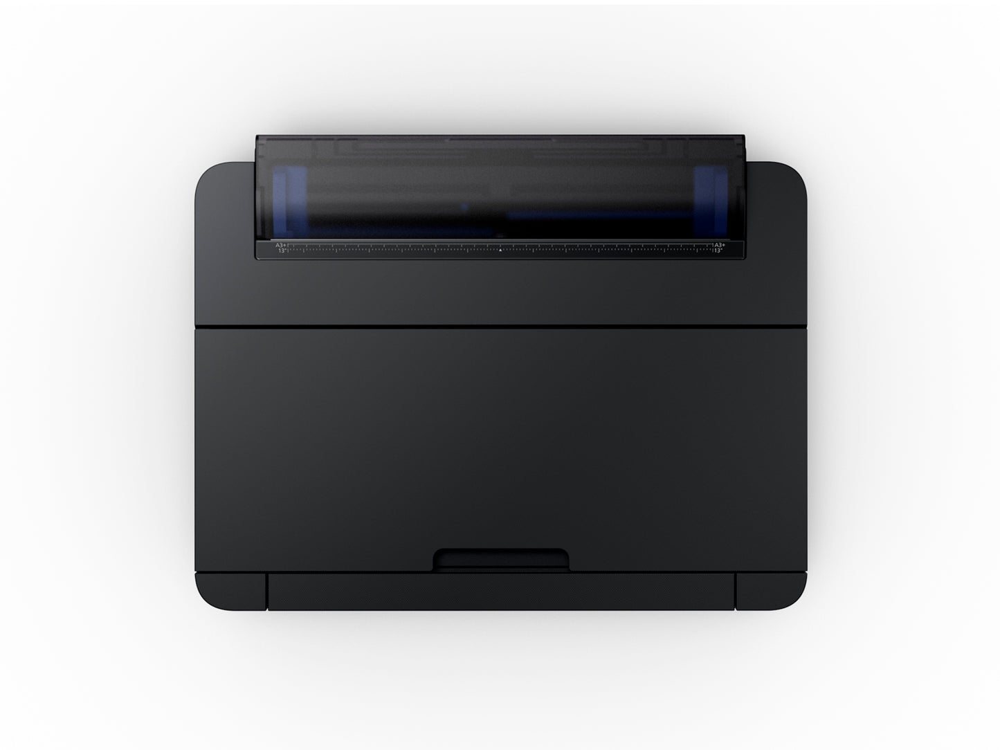 EPSON Printer Expression Home XP-15000 Inkjet A3