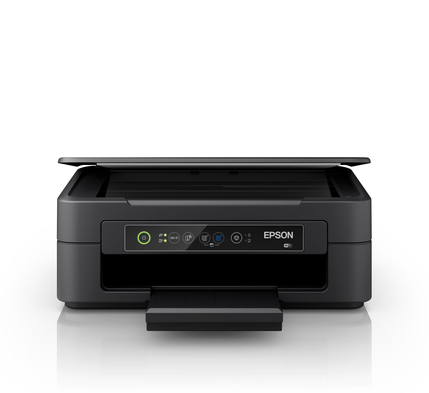 EPSON Printer Expression Home XP-2150 Multifuction Inkjet