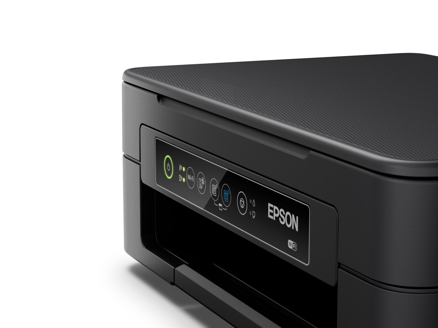 EPSON Printer Expression Home XP-2150 Multifuction Inkjet