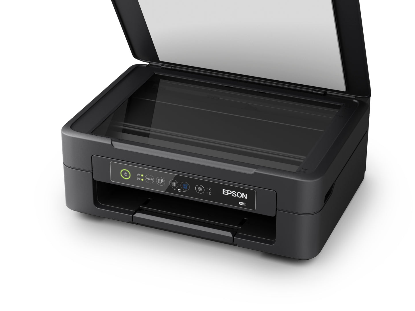 EPSON Printer Expression Home XP-2150 Multifuction Inkjet