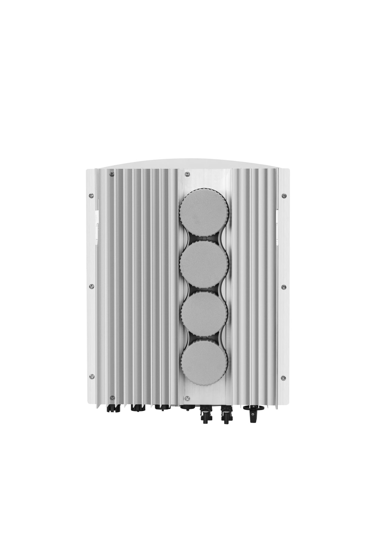 On Grid 1PH INVERTER AUXSOL ASN-5SL