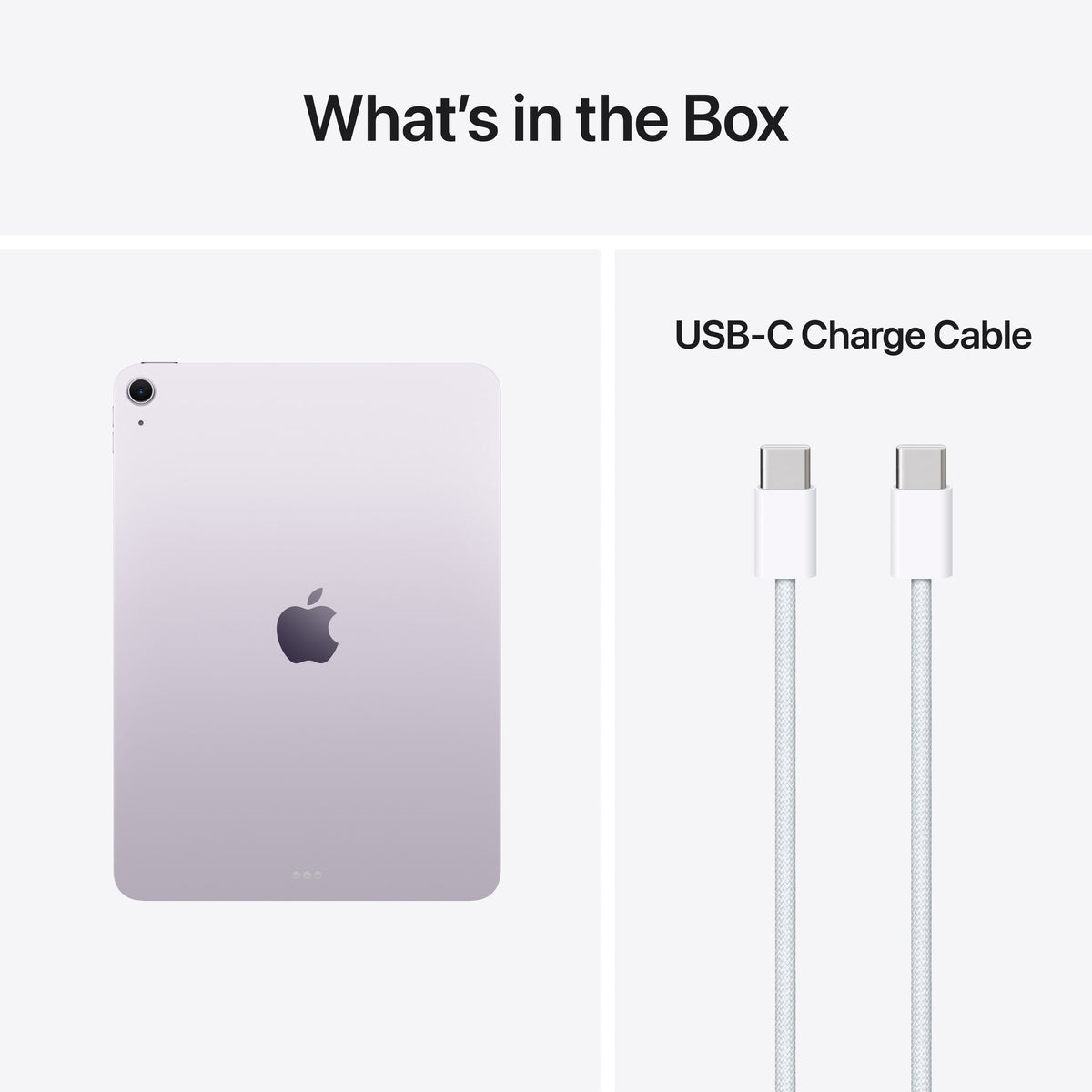 Apple Pencil και πληκτρολόγιο