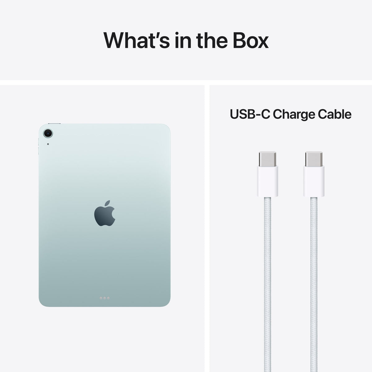 Apple Pencil και πληκτρολόγιο