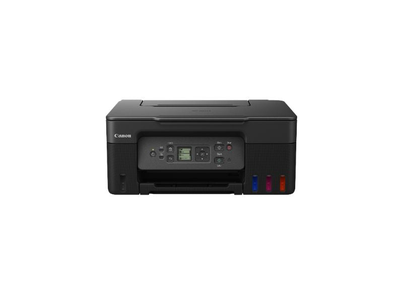 Canon mfp Pixma G3470 EUM/EMB