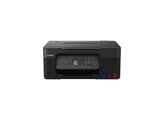 Canon mfp Pixma G3470 EUM/EMB