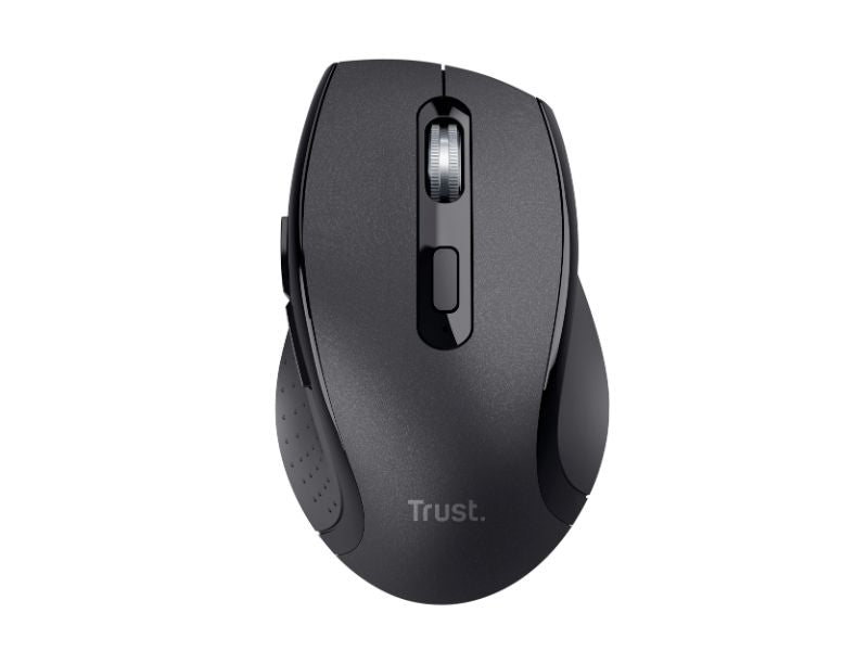 Trust wireless mouse SURA COMFORTABLE 25479