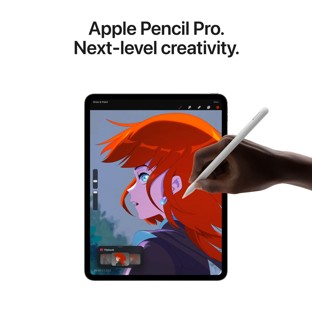 Βασικά χαρακτηριστικά