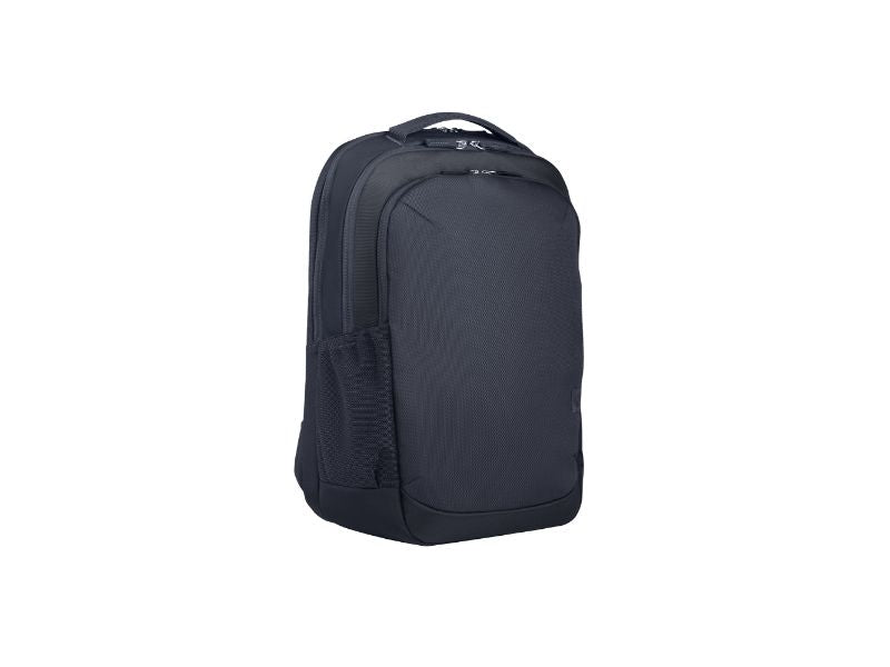 HP Everyday 16 Odyssey Gray Back / A08JXAA