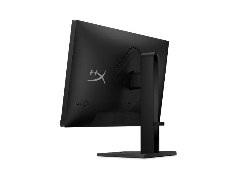 Monitor HP HyperX OMEN 24 C2JP4E9 FHD IPS 180Hz 1MS 24''