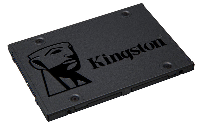 KINGSTON SSD A400 2.5'' 960GB SATAIII 7mm