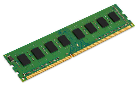 KINGSTON Memory KVR16N11/8 |  DDR3 |  1600MT/s |  8GB