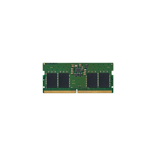 KINGSTON Memory KVR56S46BD8-32  | DDR5 |  SODIMM |  5600MT/s |  32GB