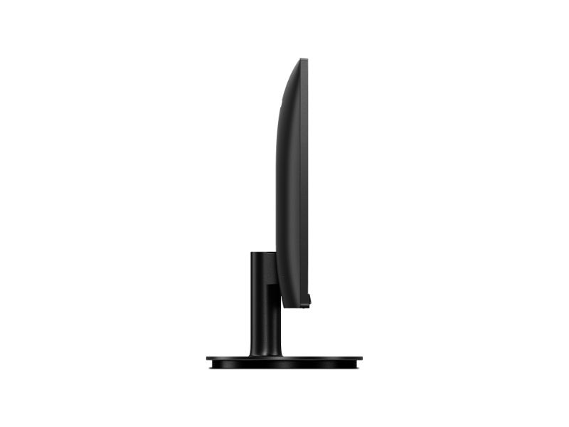 Philips V-Line 275V8LA/00 WQHD VA 75Hz 4MS 27''