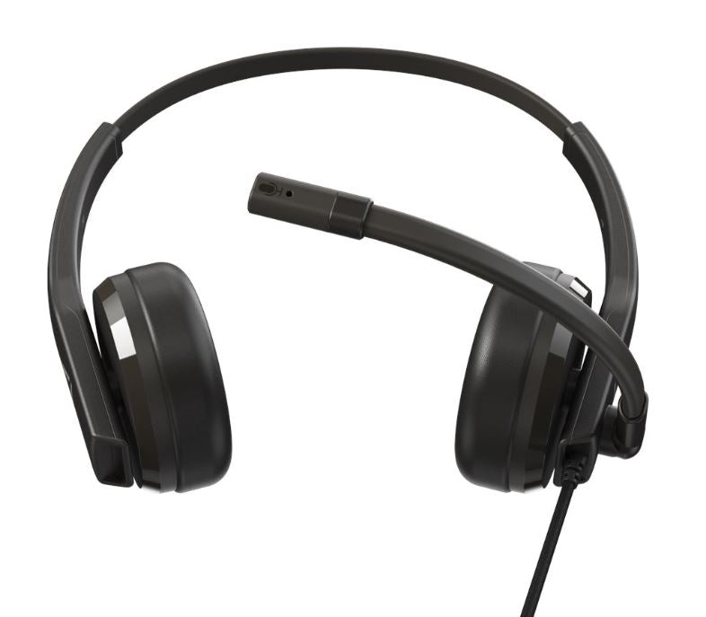 CREATIVE Headset HS-230 USB