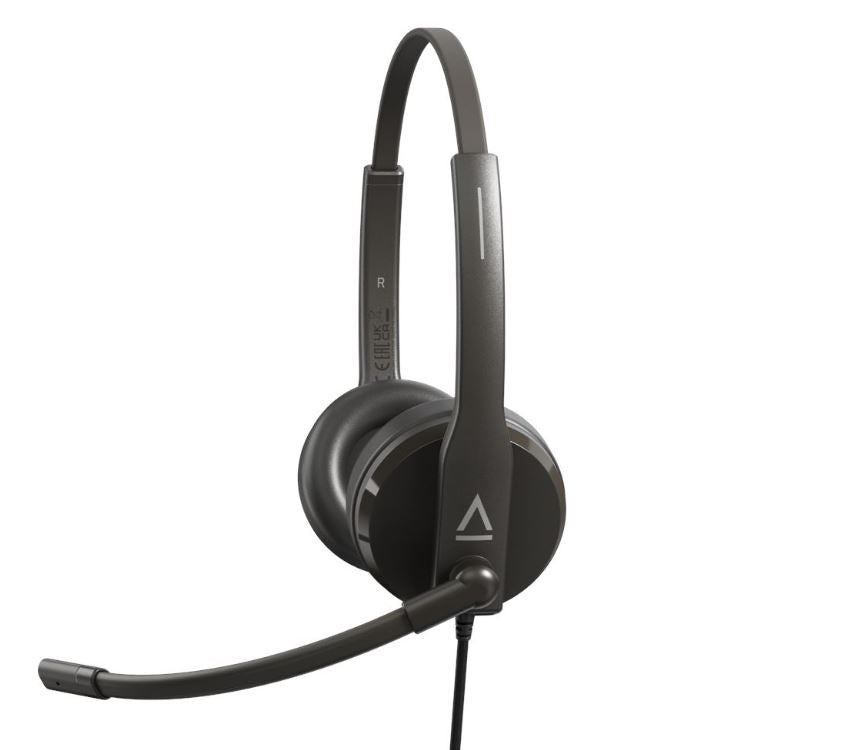 CREATIVE Headset HS-230 USB