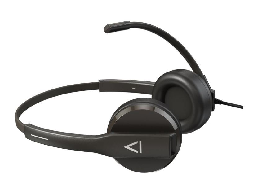 CREATIVE Headset HS-230 USB