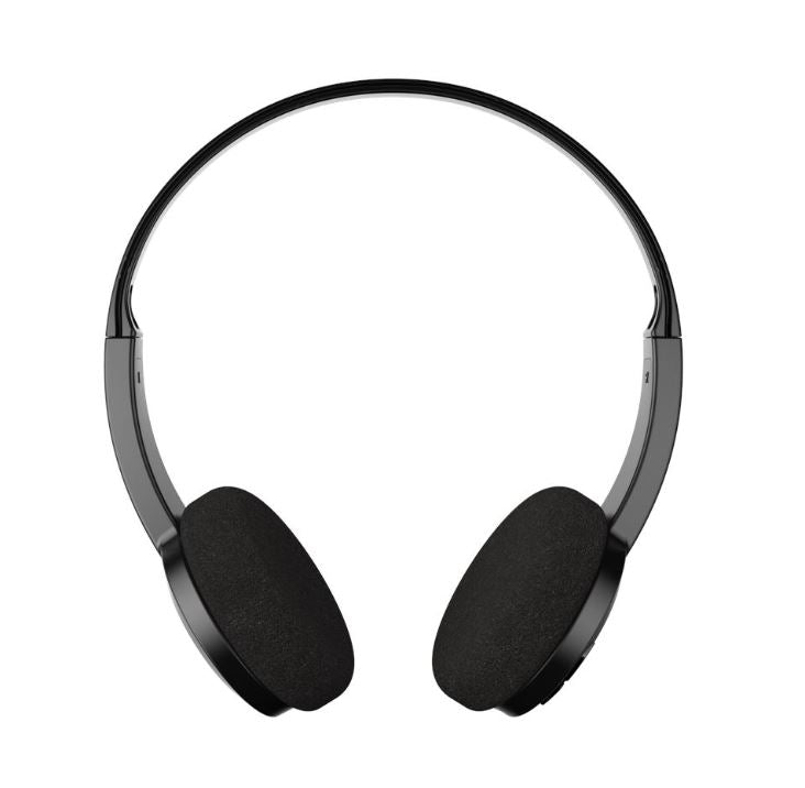 CREATIVE Headset Wireless SoundBlaster Jam V2