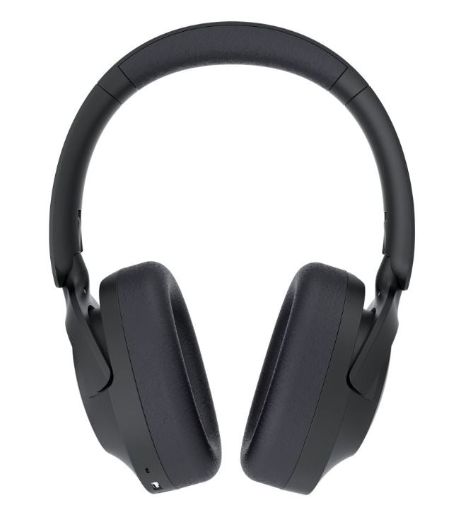 CREATIVE Headset Wireless Zen Hybrid 2 Black