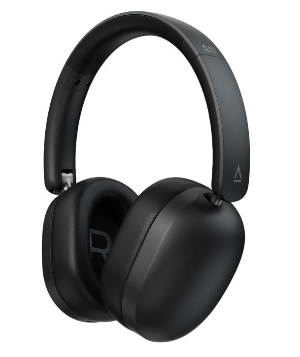 CREATIVE Headset Wireless Zen Hybrid 2 Black