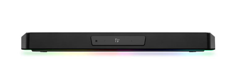 CREATIVE SoundBar Wireless 2.1 SoundBlaster Katana V2X