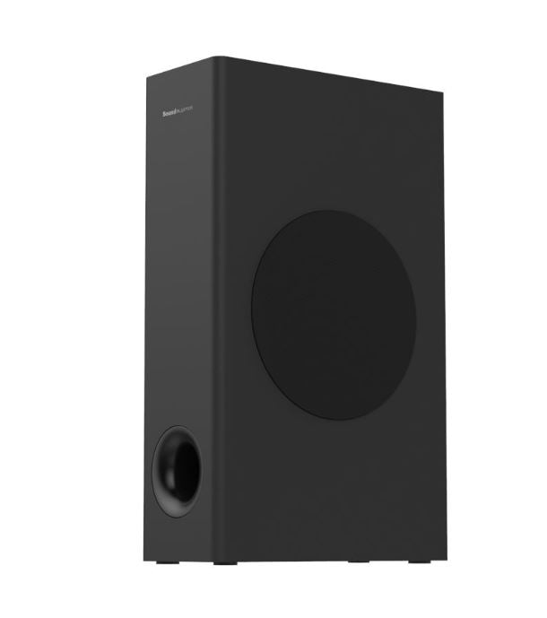 CREATIVE SoundBar Wireless 2.1 SoundBlaster Katana V2X