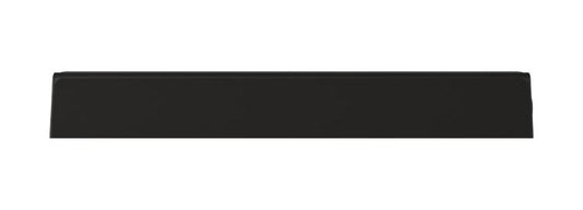 CREATIVE SoundBar Wireless 2.0 Stage SE Mini