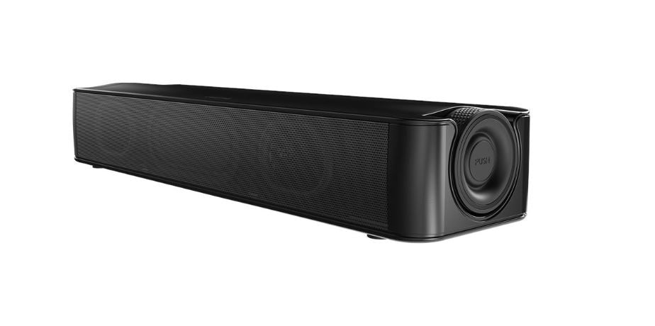 CREATIVE SoundBar Wireless 2.0 Stage SE