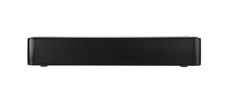 CREATIVE SoundBar Wireless 2.0 Stage SE