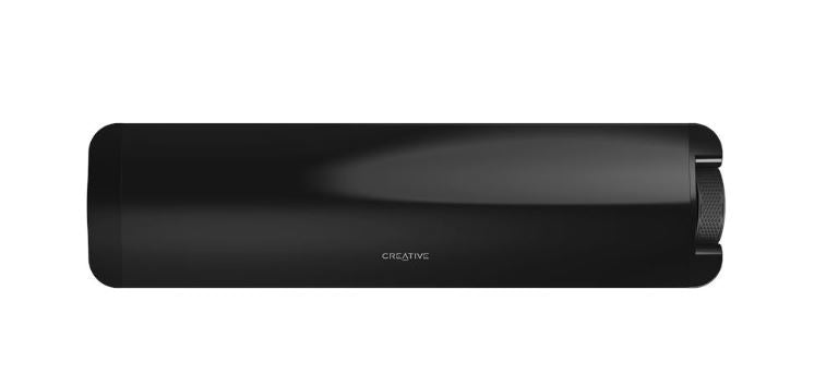 CREATIVE SoundBar Wireless 2.0 Stage SE