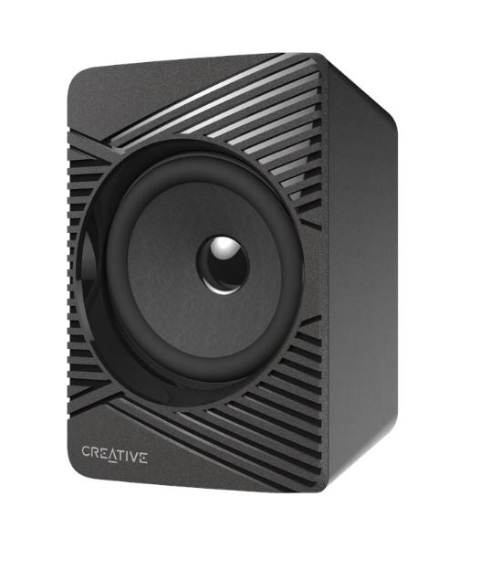 CREATIVE Speaker Wireless 2.1 SBS E2500
